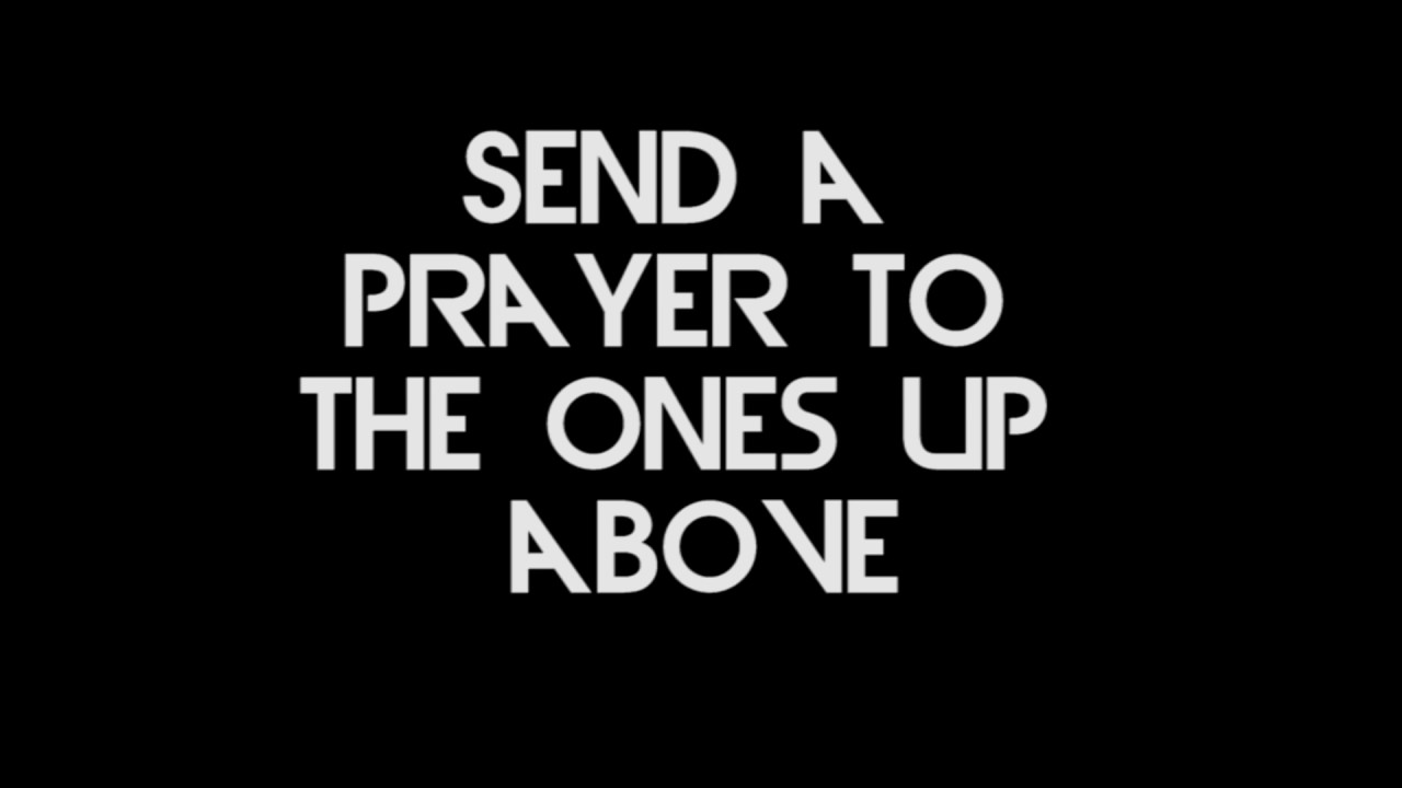 Believer (Lyrics) - "Imagine Dragons" - YouTube