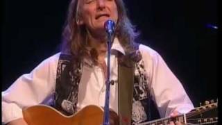 Video thumbnail of "Roger Hodgson, co-founder of Supertramp - Along Came Mary Live"