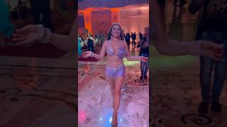 انستازيا Ghazala ray2aa ? anastasia  video  viral   dance  bellydance shorts ghazal