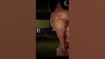 They distracted me 💀😭 #funny #gaming #fyp #gmod #garrysmod #gmodnextbot #shorts #memes #obunga