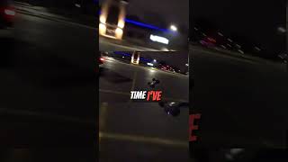 Rookie Drivers Hilarious RC Car Fails! #shorts