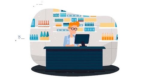 Success Systems - Cloud Based Back Office Software for Convenience Stores & Gas Stations