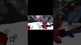 ЗАПЕНИЛ SPOOKYTIME С PULSE VISUAL