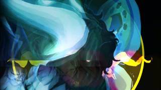 Homestuck MEP Dump