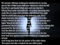 Flame On That Cross Lyrics mp3