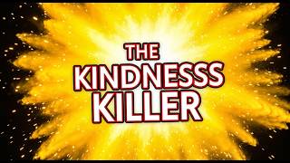 Kindness Mistakes Self Sabotaging Power Uncover How Your Kindness Disempowers You - Sundecode