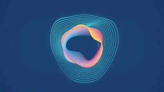 What is Consumer Intelligence Acceleration?