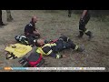 Nema govora da će se u Deliblatskoj peščari graditi - Marko Marinković