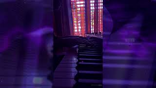 Emotion - 1 | Lost in Pages | Piano Improvisation by Shiryjn