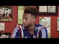 FCD Extra Time pres. by Toyota | Episode 12 Preview