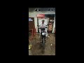 Is Yezdi Really Better Than Royal Enfield for Adventure Riding #motovlog  #yezdiadventure #sorts 