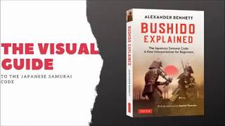 'Bushido Explained' Preview
