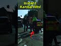 Police MASSIVELY Interrupted During Arrest! Too Much or Justified? | Real Police Bodycam Footage