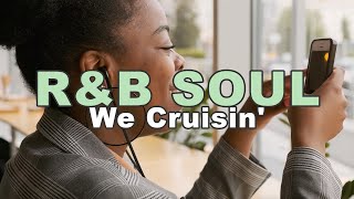 We Cruisin' - Otis McDonald (No Copyright)