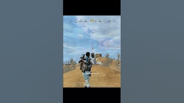 GRENADES + CLUSTERS #codmobileclips #callofduty #ytshorts #callofdutymobilegamplay #codmclutch