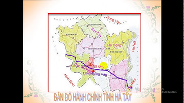 Tập đọc 5 - Hội thổi cơm thi ở Đồng Văn