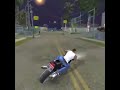 #gtasanandreas #gameplay #gta #gtasanandreas #support #subscribe