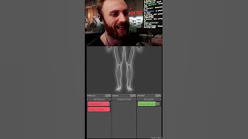 The most important Tip in SCUM 1.0 #scum #scumgame #gaming