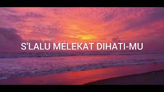 Download lagu Terhubung - Anggi Marito,Sydney Mohede
