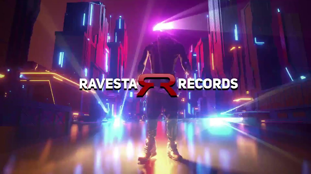 Ravesta Records Presents OnDaMiKe Pajama Party Edition | EP191
