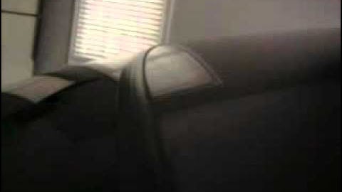 12vdb.com - car audio database: Various Alpinetyper12.1