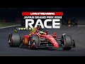 Live formula 1 race japan grand prix live streaming on board footage only  on board game footage