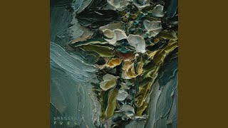 Download Lagu Dolena MP3