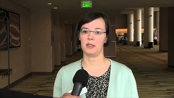 Making Sense of the Cybersecurity Framework