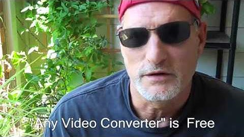 Get Your Geek On..Video Basics for Online Video