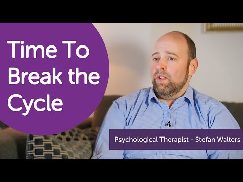 What are common relationship problems seen by a therapist? - Harley Therapy