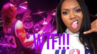 Donations: cashapp: $therealscribe venmo:therealscribe paypal:
therealscribecash@gmail.com patreon.com/scribecash let him go music
video: https://youtu.be/yd...