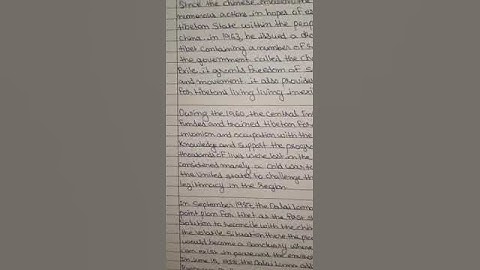 Ignou Solved Assignment MPSE 12