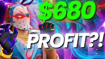 Hellcase $200 Opening Went CRAZY $880 Profit Run! -  CS2 CASE OPENING 2025