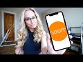 I signed up for noom and have honest thoughts  noom review from a nutrition coach