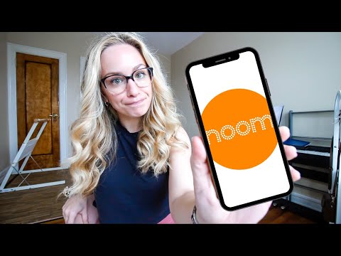Noom Diet Review: A Fitness Nutrition Coach's Take After 30 Days
