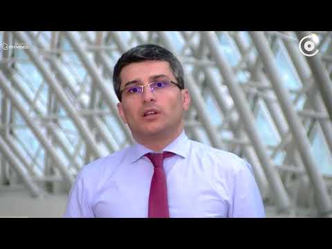 'რომელ პლანეტად თვლის თავის თავს'   პრეზიდენტი კვლავ მმართველი გუნდის კრიტიკის ობიექტი გახდა