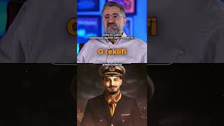 Serdar Ali Çeliklerfenerbahçe Resmen Galatasaraya Hayırlı Olsun Dedi