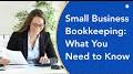 Video for avo bookkeepingurl?q=https://www.nerdwallet.com/article/small-business/small-business-bookkeeping