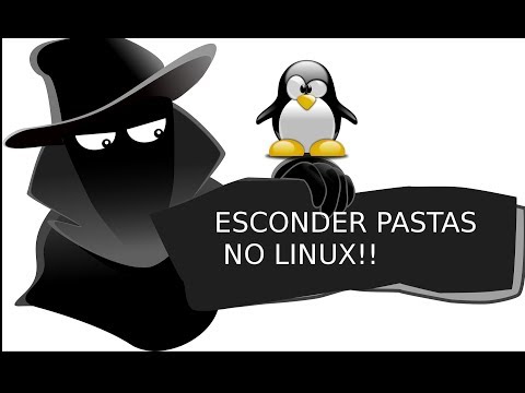 Vídeo: Como ativar o "Sintonizador de interface do usuário do sistema" do Android para acessar os recursos experimentais