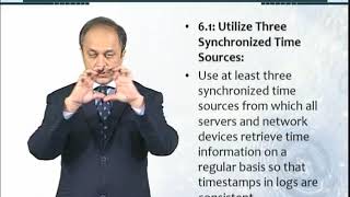 CS205_Topic157