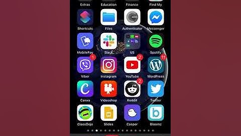 How to find Joe Rogan podcast in Spotify app?