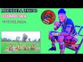 MDENDELA LINIGO UJUMBE WA NYEGELINDA MSAMBAZAJI SENGELEMA MAKUMI 48K 2026 