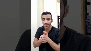 تمارين لعلاج مشاكل العين | عيادة إدريس