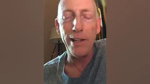 Scott Adams Talks About Silicon Valley and Drugs - The Unreported Story
