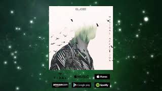 Eljoee - MUSICAL AFFECTION (FULL ALBUM)