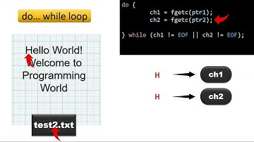 C Program to Compare two files and delete 2nd file if same
