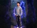 Tera Yun #viral #viralmusic