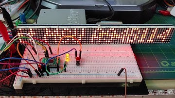 ABOV 8-bit MCU A94B114