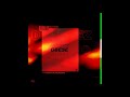 DJ Tunez Gbese Ft Wizkid Blaqjerzee Official Audio 2019 DJ Tunez Gbese Ft Wizkid Blaqjerzee Official Audio 2019