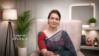 | Dr Kirti Sisodia |